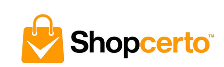 Shop Certo